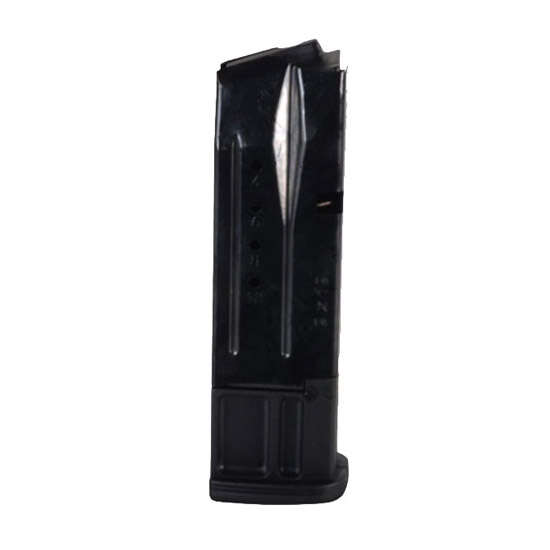 Magazines High Capacity Steyr Arms ZPAP M70 9mm STEYR MAG M9-A1 9MM 17RD  • Model: ZPAP M70